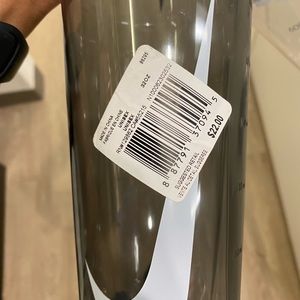 Meet your Posher, Bobby